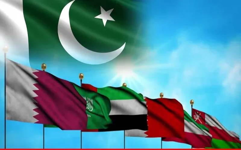 سفارتی محاذ پر پاکستان کی کامیابی، بھارتی میڈیا بھی قائل ہو گیا 