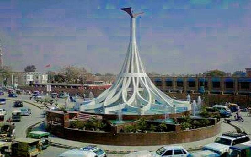 خیبرپختونخوا حکومت نےبازار اور شادی ہالز کے نئے اوقات کار جاری کر دیے