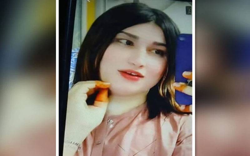 پشاور میں فائرنگ کا افسوسناک واقعہ، خواجہ سرا شدید زخمی