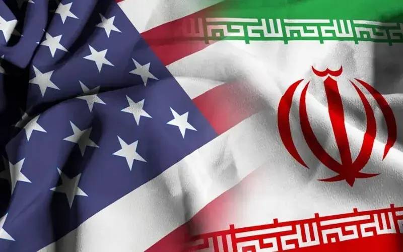 ایرانی ثالثوں نے 45 دن کی جنگ بندی کیلئے کوشش تیز کردیں:امریکی ویب سائٹ