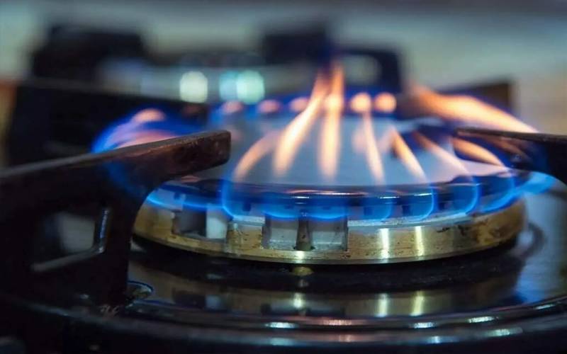  کراچی میں صبح اور شام کے اوقات میں گیس بندش کا شیڈول نافذ