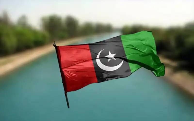  پیپلز پارٹی کے سابق رکن قومی اسمبلی میر بابل خان جکھرانی انتقال کرگئے