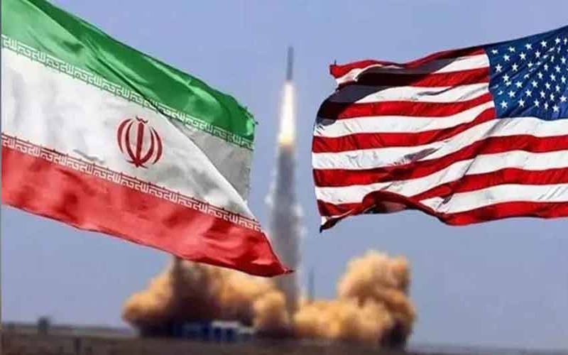 امریکا نے ایران سے جنگ بندی کیلئے پاکستان پر دباؤ ڈالا: برطانوی اخبار کا انکشاف
