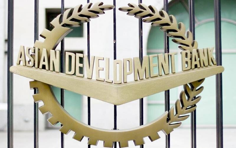 ایشیائی ترقیاتی بینک نے آؤٹ لک رپورٹ 2026 جاری کر دی