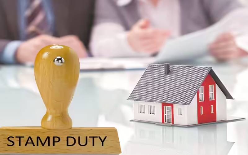 دیہی علاقوں میں جائیداد کی خریدو فروخت کرنے والوں کیلئےبڑی خوشخبری