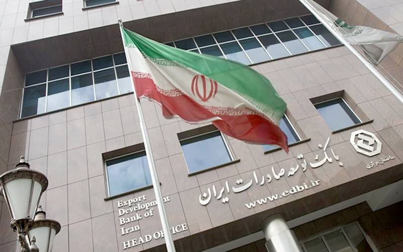 ایران میں تمام بینک کل سےکھولنے کا اعلان