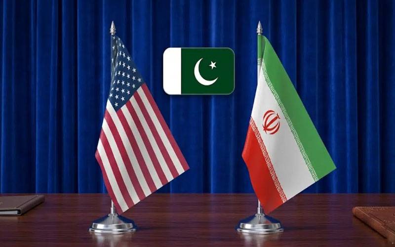 مذاکرات: اسلام آباد میں مقامی و غیر ملکی میڈیا کیلئے مفت شٹل سروس شروع کر دی گئی 