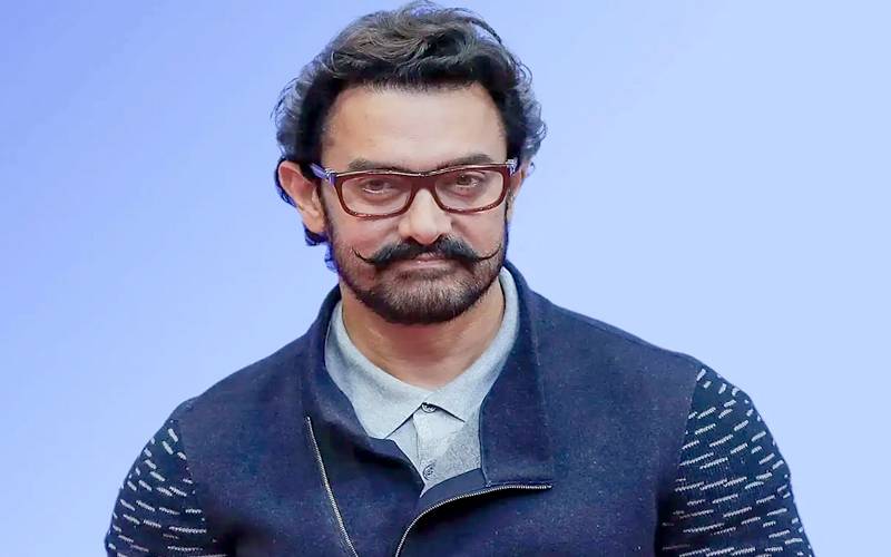 جب پہلی طلاق ہوئی وہ میرے لیے بہت مشکل وقت تھا؛ عامر خان