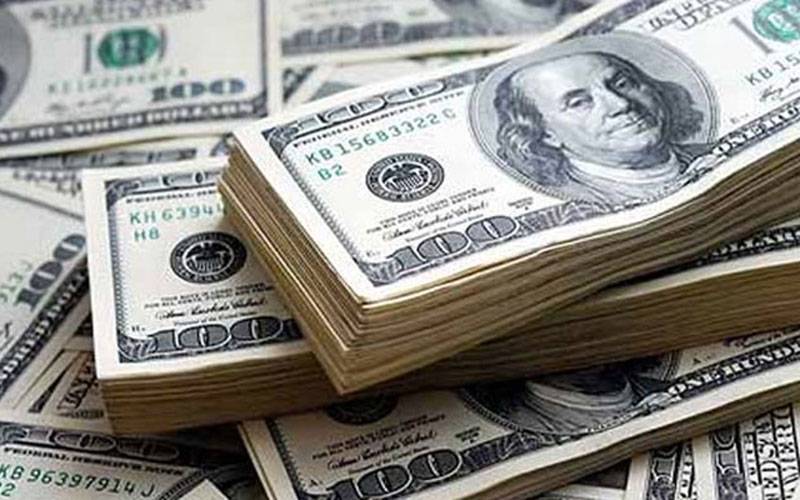 سعودی عرب اور قطر پاکستان کو کتنے ارب ڈالر دیں گے؟ ترک نیوز ایجنسی کی چونکا دینےوالی رپورٹ
