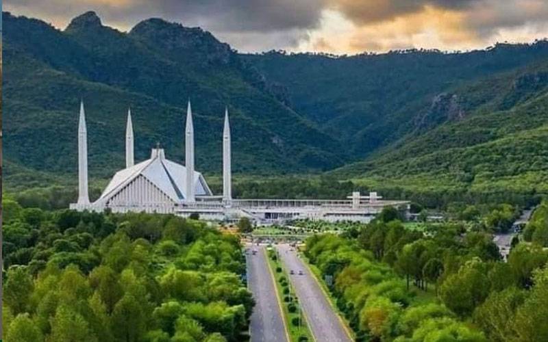     اسلام آباد مذاکرات کل بھی جاری رہ سکتے ہیں، امریکی میڈیا کی تصدیق
