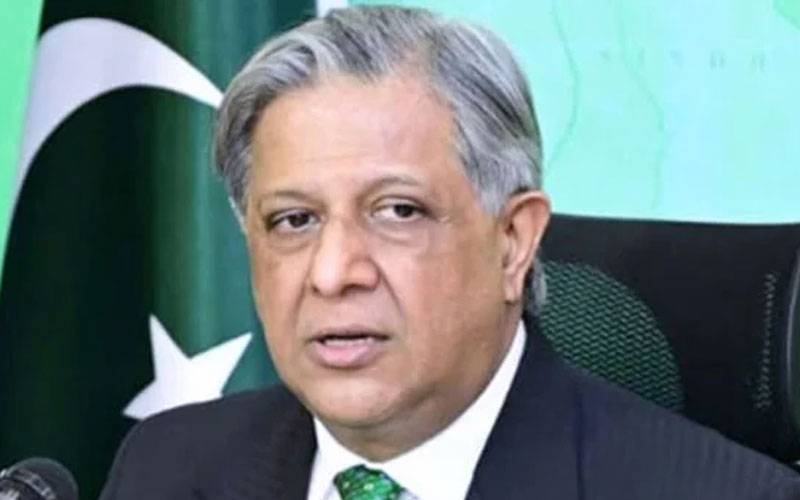 وفود ایک دن کیلئے آئے تھے، معاملہ آگے برھ سکتا ہے 