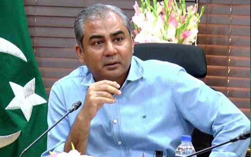 محسن نقوی کا   سکیورٹی  کے شاندار انتظامات پر  پاک فوج۔ پنجاب رینجرز  اور  فیڈرل کانسٹیبلری کو خراج تحسین 