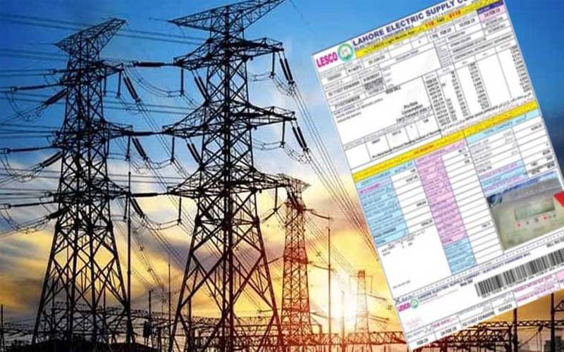 جون کے بعد بجلی بلوں کی ادائیگی! بجلی صارفین کے لیے بڑی خوشخبری آگئی