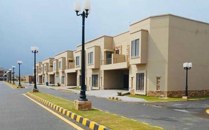  بڑی خوشخبری!حکومت نے ایک اور ہاؤسنگ کالونی کی منظوری دے دی،جانیے کون کون اہل
