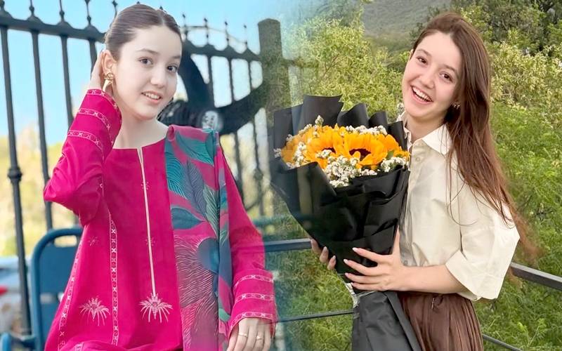  ٹک ٹاکر ثناء یوسف کیس؛ملزم کی درخواست پرسماعت مکمل، فیصلہ محفوظ
