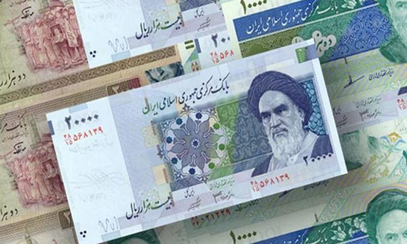 ایک کروڑ ایرانی ریال کی پاکستانی روپے میں قیمت  کتنی؟