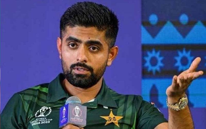 پی ایس ایل میچ میں گلیڈئیٹرز کی 8 وکٹوں سےہار، زلمی بدستور ناقابل شکست