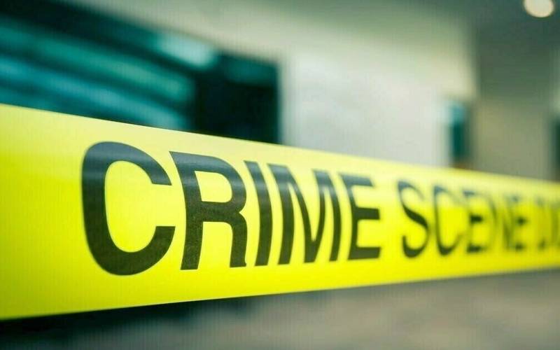 ٹیکسلا میں ذاتی دشمنی پر ایک ہی خاندان کے 3 افراد قتل