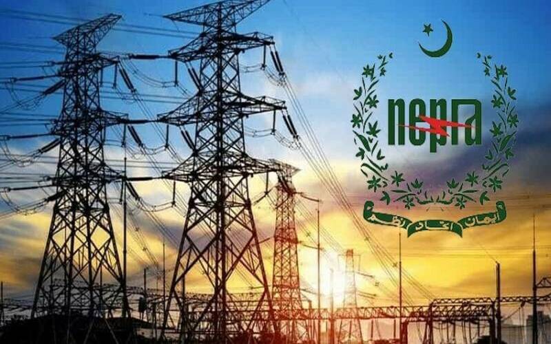 بجلی کی قیمت میں 26 پیسے فی یونٹ اضافے کا امکان