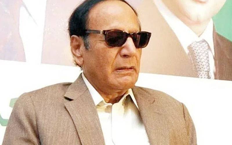 مسلم لیگ(ق)کا گلگت بلتستان کے آئندہ انتخابات میں بھر پور حصہ لینے کا فیصلہ 