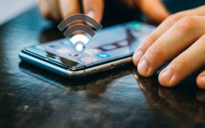  بجلی کے بعدانٹرنیٹ کی’’ لوڈشیڈنگ‘‘،صارفین کیلئے پریشان کن خبر