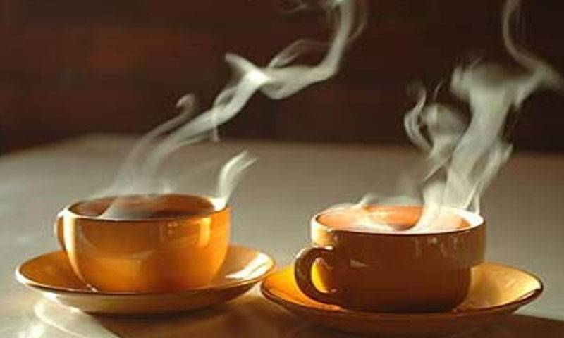 روزانہ تین کپ’’ کافی‘‘ پینا ذہنی صحت کے لیے مفید قرار 