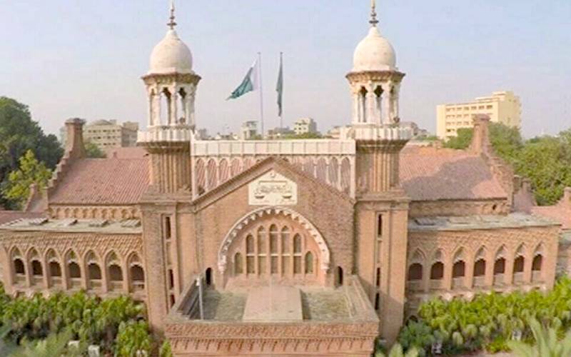 سرکاری اداروں پر بھی لیبر قوانین لاگو ہونے کی توثیق 