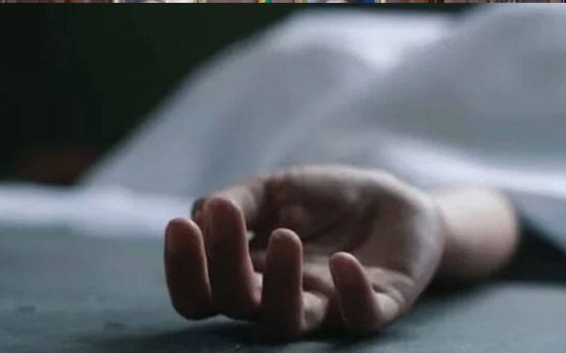 اسلام آباد میں جوس پینے سے 3 افراد کی موت کے معاملہ کی حقیقت سامنے آگئی