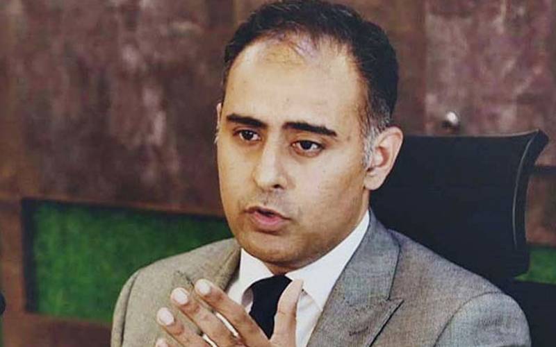  ڈیزل کے بعد پیٹرول کی قیمت میں بھی کمی کا فیصلہ کیا جائے گا:بلال اظہر کیانی