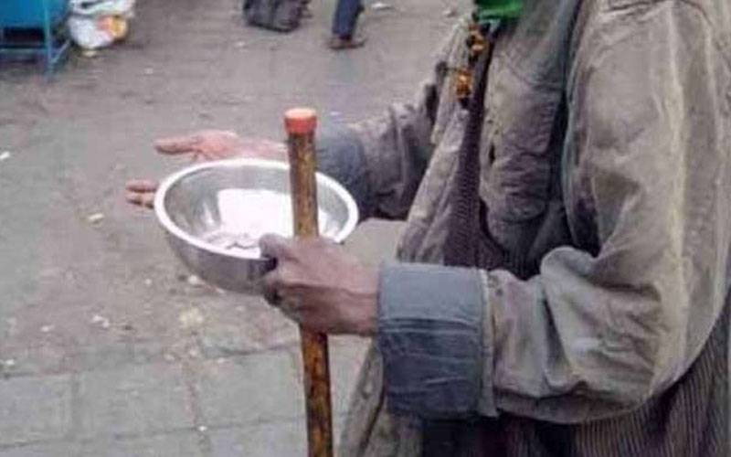 گداگری کے خاتمے کیلئے ویگرینسی ایکٹ 2026 صوبائی اسمبلی میں پیش
