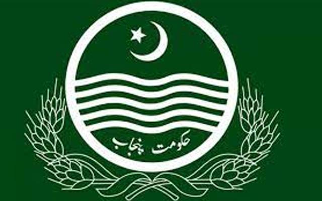 پنجاب محکمہ صحت میں بڑے پیمانے پر تبادلے اور تقرریاں 