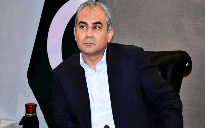 علامہ اقبال کی فکر کا بنیادی نکتہ امت مسلمہ کا اتحاد تھا: محسن نقوی 