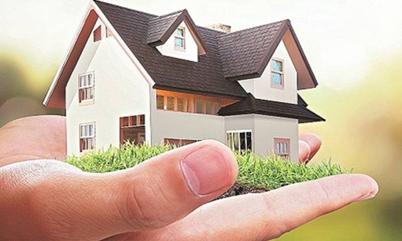 پراپرٹی مالکان کیلئے بڑا ریلیف!