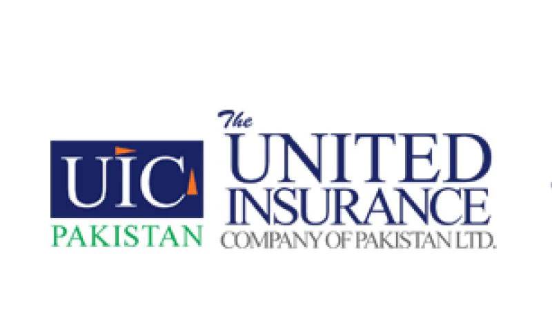 پاکستان کریڈٹ ریٹنگ ایجنسی کا یونائیٹڈ انشورنس کی درجہ بندی پر اعتماد کا اظہار 