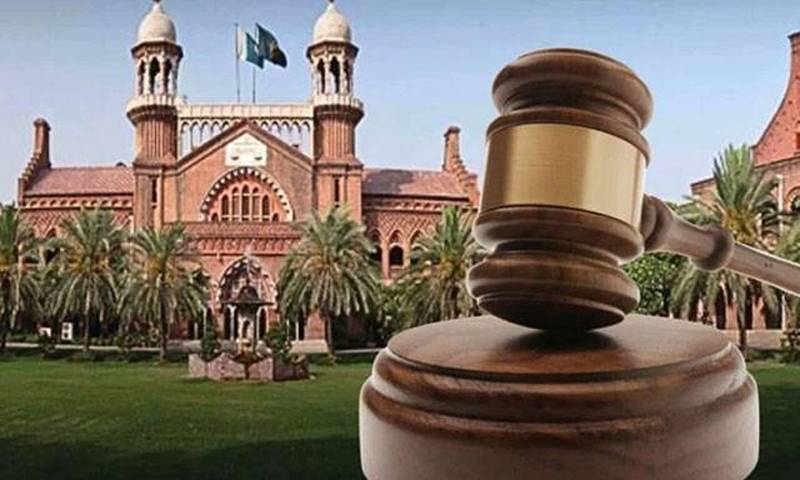  بسنت تہوار پر کتنی ہلاکتیں،کتنے شہری زخمی ہوئے؟ رپورٹ طلب 