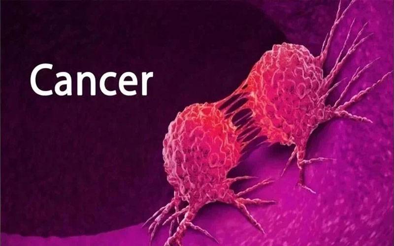 تمباکو نوشی سے ہمیشہ دور رہنے والوں میں پھیپھڑوں کا کینسر عام ہونیکی حیرت انگیز وجہ دریافت