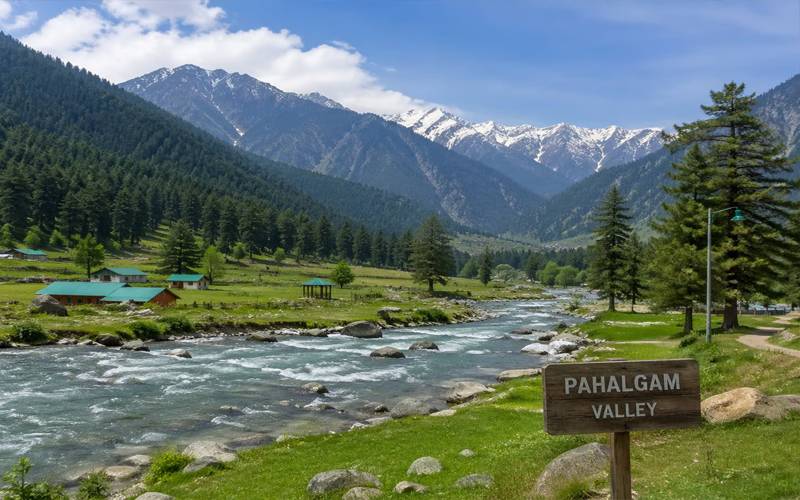 معرکہ حق کا ایک سال مکمل؛ کشمیری شہری کا پاکستانی عسکری قیادت کے نام جذباتی پیغام 
