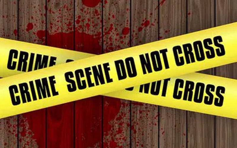 3 بچوں کی قاتل سفاک ماں کےمزید انکشافات 