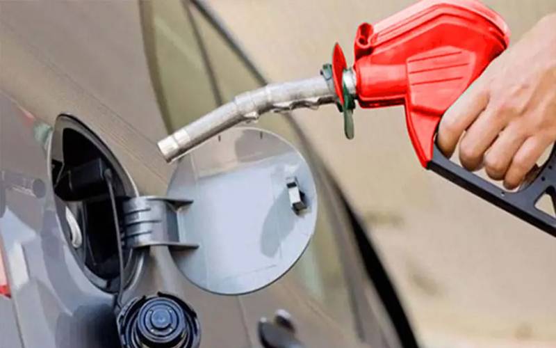 پیٹرول اور ڈیزل کی قیمتوں میں اضافہ کیوں ہوا؟ اصل وجوہات سامنے آگئیں