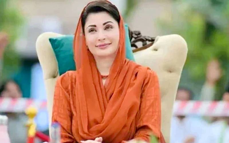 وزیراعلیٰ کا 50 ایکڑ پر مشتمل پنجاب فلم سٹی کے قیام کا اعلان
