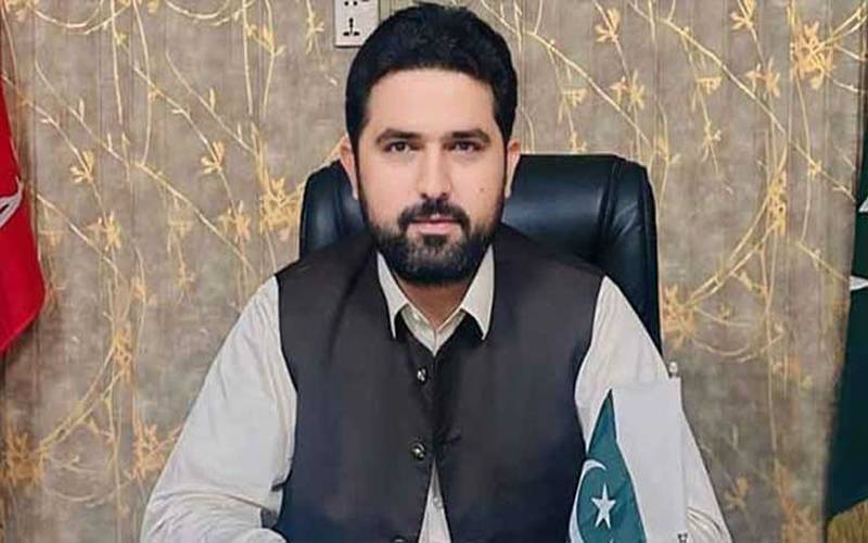 وزیراعلیٰ خیبرپختونخوا کی صحافیوں کو بلا سود قرضوں کی فراہمی کیلئے سکیم تیار کرنے کی ہدایت