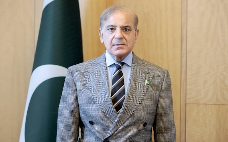 پی ٹی اے ٹربیونل کے ممبر فنانس کی عدم تعیناتی:وزیراعظم ہائیکورٹ میں طلب