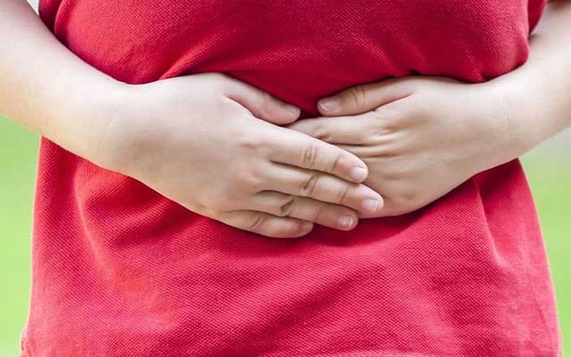 سکولوں میں پیٹ کے کیڑوں کی دوا پینے سے20 بچے ہسپتال پہنچ گئے