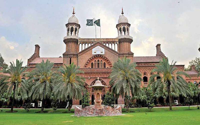 تبادلوں کے بعد ہائیکورٹس کے ججز کی پوزیشنز سامنے آ گئیں