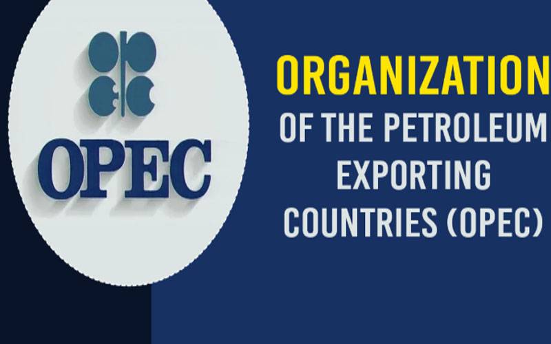 OPECپلس کیا ہے؟ اور یہ تیل کی قیمتوں کو کیسے متاثر کرتا ہے؟