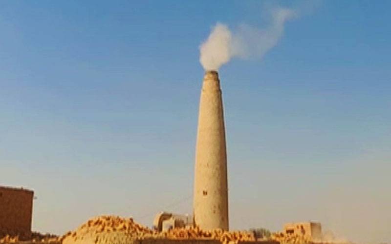  پنجاب ماحولیاتی تحفظ ترمیمی بل 2026 اسمبلی میں بحث کے لئے پیش کر دیا گیا