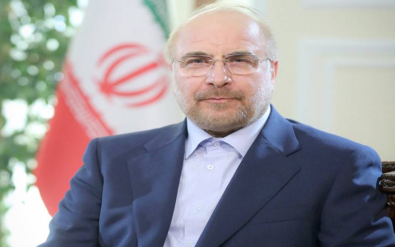 تیل کی قیمتیں؛ایرانی پارلیمان کے اسپیکر نے خبردارکردیا
