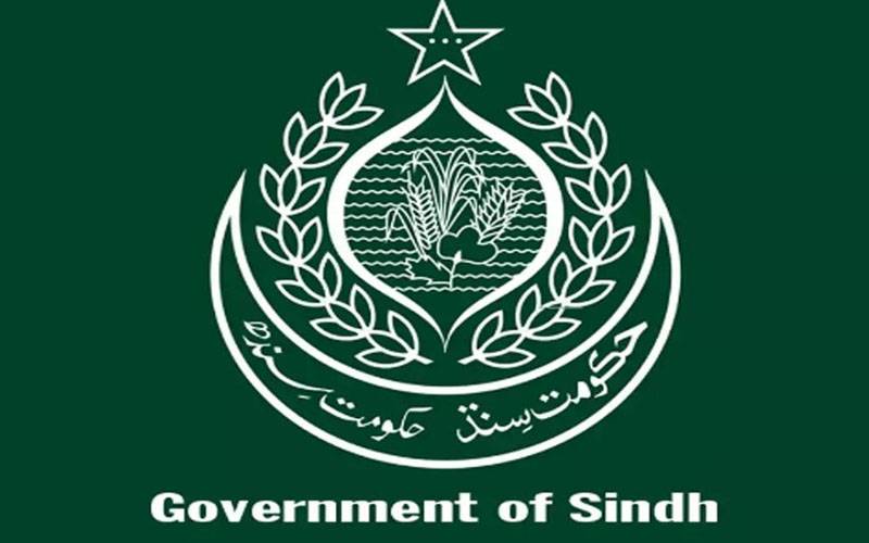 سندھ: دفعہ 144 میں مزید 1 ماہ کی توسیع