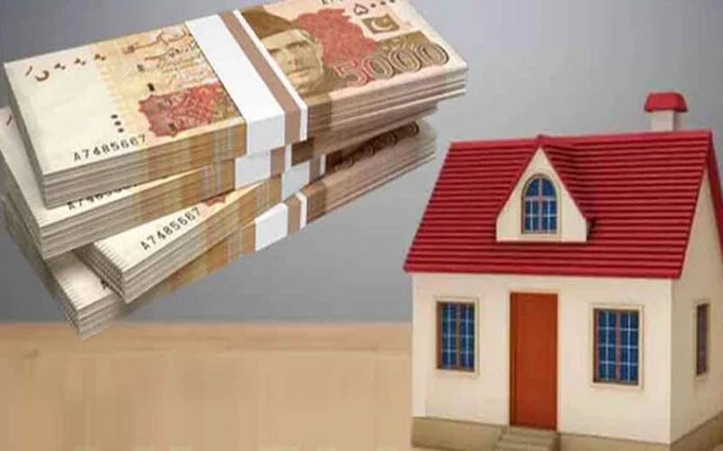 20 لاکھ سے 1 کروڑ روپے تک قرض! شہریوں کیلئے بڑی خبر آ گئی