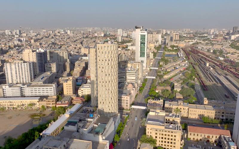 کمرشل پلاٹس اورعمارتوں سے متعلق نئی ہدایات جاری